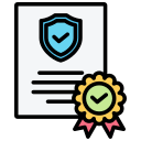 Verify Certificate