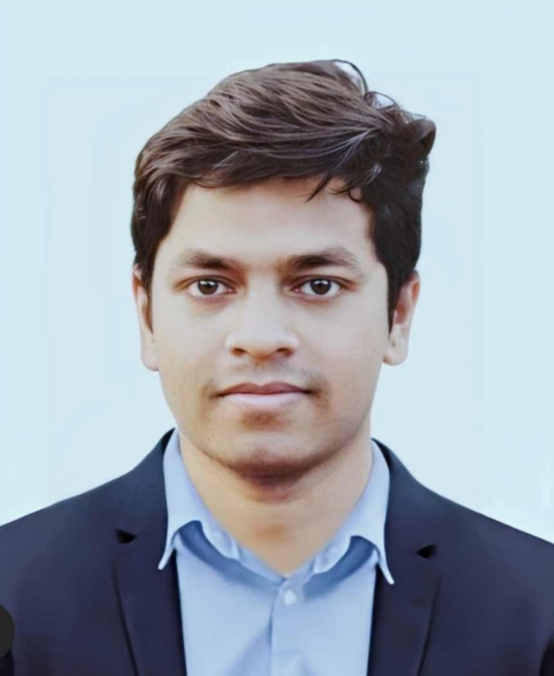 মোঃ মাসুদ রানা